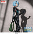 files/x_sega57369_b.jpg