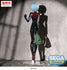 files/x_sega57369_c.jpg