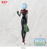 files/x_sega57369_e.jpg
