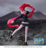 files/x_sega57373_a.jpg