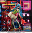 files/x_sega57382_a.jpg