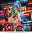 files/x_sega57382_b.jpg