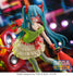 files/x_sega57382_d.jpg