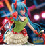 files/x_sega57382_e.jpg