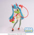 files/x_sega57382_g.jpg