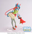 files/x_sega57382_h.jpg