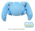 files/x_sega57395_a.jpg