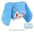 files/x_sega57395_b.jpg
