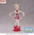 Blue Archive - Hifumi: Happy Valentine!! Ver. - XStellar PVC Figure (22 cm)