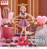 files/x_sega57488_a.jpg