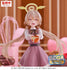 files/x_sega57488_d.jpg