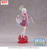 Blue Archive - Azusa: Happy Valentine!! Ver. - XStellar PVC Figur (21 cm)