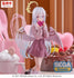 files/x_sega57489_d.jpg