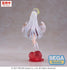 files/x_sega57489_f.jpg