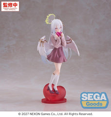 Blue Archive - Azusa: Happy Valentine!! Ver. - XStellar PVC Figur (21 cm)