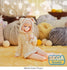files/x_sega57495_a.jpg