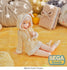 files/x_sega57495_d.jpg