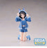 BanG Dream! - Umiri Yahata: Pajama Party! Ver. - Yumemirize PVC Figur (16 cm)