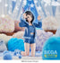 files/x_sega57496_b.jpg