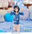 files/x_sega57496_c.jpg