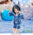 files/x_sega57496_d.jpg
