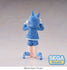 files/x_sega57496_e.jpg