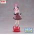 Blue Archive - Koharu: Happy Valentine!! Ver. - XStellar PVC Figur (23 cm)