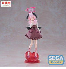 Blue Archive - Koharu: Happy Valentine!! Ver. - XStellar PVC Figur (23 cm)
