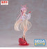 Blue Archive - Hanako: Happy Valentine!! Ver. - XStellar PVC Figur (25 cm)