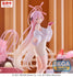 files/x_sega57498_b.jpg
