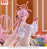files/x_sega57498_d.jpg