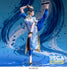 files/x_sega57684_b.jpg