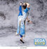 files/x_sega57684_e.jpg