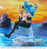 files/x_sega57690_a.jpg