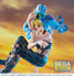 files/x_sega57690_c.jpg