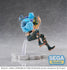 files/x_sega57690_e.jpg
