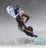 JoJo's Bizarre Adventure - Father Pucchi: XrossLinkMAX Ver. - PVC Figur (21 cm)