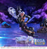 files/x_sega57691_a.jpg