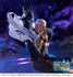 files/x_sega57691_c.jpg