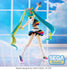 files/x_sega57865_b.jpg