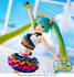 files/x_sega57865_c.jpg