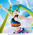 files/x_sega57865_d.jpg