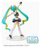 files/x_sega57865_f.jpg