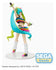files/x_sega57865_g.jpg