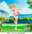 files/x_sega58177_a.jpg