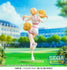 files/x_sega58177_c.jpg