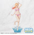 My Dress-Up Darling - Marin Kitagawa - XStellar PVC Figur (20 cm)
