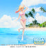 files/x_sega58178_b.jpg