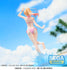 files/x_sega58178_c.jpg