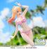 files/x_sega58178_d.jpg